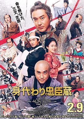 精品久久一